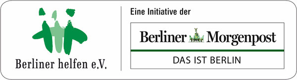 logo_berliner_helfen_compressed.jpg