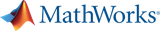 MathWorks