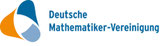 Deutsche Mathematiker-Vereinigung