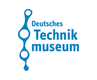 Deutsche Technikmuseum