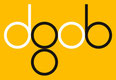 Deutscher Go-Bund e.V.