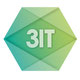 3iT