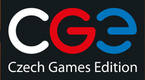 Czech Games Edition