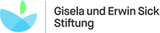 Gisela und Erwin Sick Stiftung (Hauptförderer)