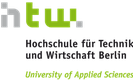 HTW Berlin - Hochschule für Technik und Wirtschaft
