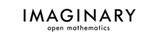 IMAGINARY (open mathematics)