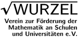 Wurzel e.V.