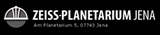 Zeiss-Planetarium Jena