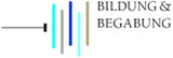 Bildung & Begabung gGmbH