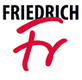Friedrich Verlag GmbH