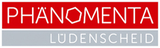 Stiftung PHÄNOMENTA Lüdenscheid