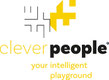 Clever People - Die Community für Hochbegabte sowie für Asperger Autisten