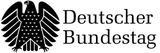 Deutscher Bundestag