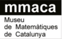 Museau de Matemàtique de Catalunya