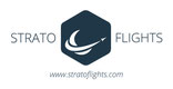Strato Flights GbR